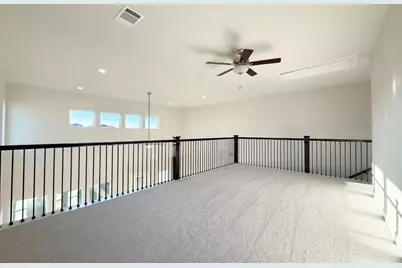 19708 Lucky Outlaw Lane, Pflugerville, TX 78660 - Photo 15