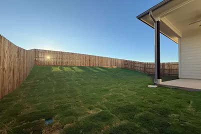 19708 Lucky Outlaw Lane, Pflugerville, TX 78660 - Photo 23