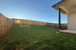 19708 Lucky Outlaw Ln, Pflugerville, TX 78660 - Photo 23