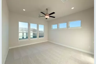 19708 Lucky Outlaw Lane, Pflugerville, TX 78660 - Photo 9