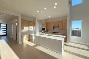 19708 Lucky Outlaw Ln, Pflugerville, TX 78660 - Photo 7