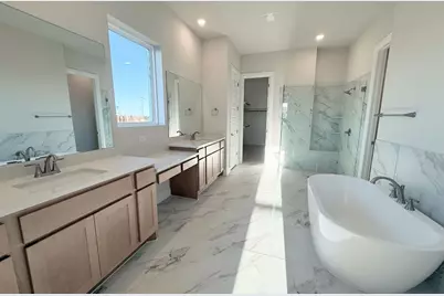 19708 Lucky Outlaw Lane, Pflugerville, TX 78660 - Photo 11