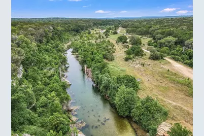 4501 Cottonwood Road, Wimberley, TX 78676 - Photo 7