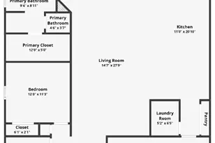 103 Wagon Spoke Cove, Liberty Hill, TX 78642 - Photo 33