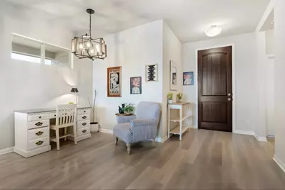 103 Wagon Spoke Cove, Liberty Hill, TX 78642 - Photo 5