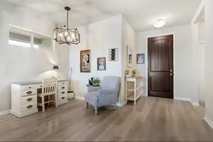 103 Wagon Spoke Cove, Liberty Hill, TX 78642 - Photo 5