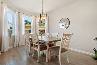 103 Wagon Spoke Cove, Liberty Hill, TX 78642 - Photo 15