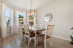 103 Wagon Spoke Cove, Liberty Hill, TX 78642 - Photo 15