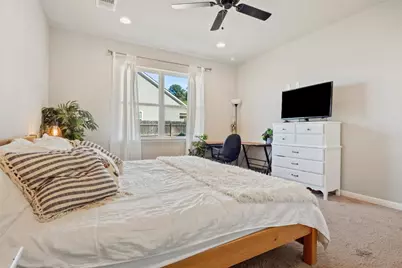 103 Wagon Spoke Cove, Liberty Hill, TX 78642 - Photo 17