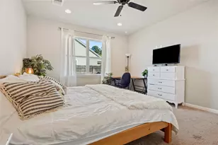 103 Wagon Spoke Cove, Liberty Hill, TX 78642 - Photo 17