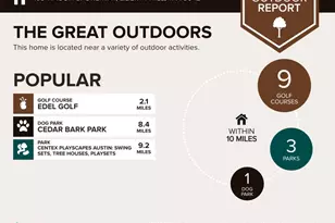 103 Wagon Spoke Cove, Liberty Hill, TX 78642 - Photo 37