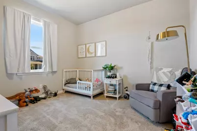 103 Wagon Spoke Cove, Liberty Hill, TX 78642 - Photo 21