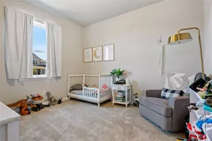 103 Wagon Spoke Cove, Liberty Hill, TX 78642 - Photo 21