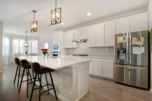 103 Wagon Spoke Cove, Liberty Hill, TX 78642 - Photo 7