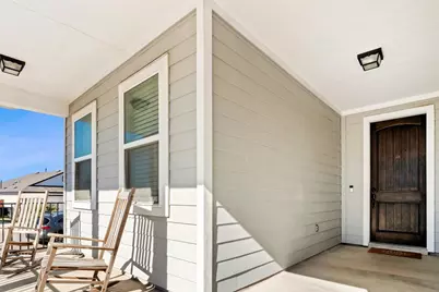 103 Wagon Spoke Cove, Liberty Hill, TX 78642 - Photo 3