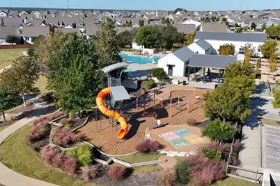 103 Wagon Spoke Cove, Liberty Hill, TX 78642 - Photo 31