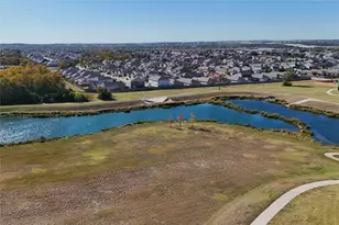 103 Wagon Spoke Cove, Liberty Hill, TX 78642 - Photo 29