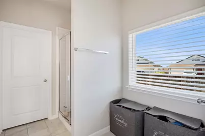 103 Wagon Spoke Cove, Liberty Hill, TX 78642 - Photo 19