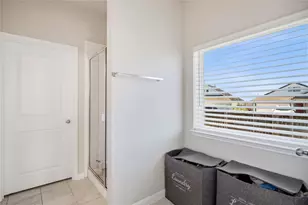 103 Wagon Spoke Cove, Liberty Hill, TX 78642 - Photo 19