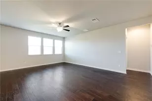 3721 Soft Shore Ln, Pflugerville, TX 78660 - Photo 5