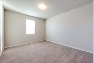 3721 Soft Shore Ln, Pflugerville, TX 78660 - Photo 3