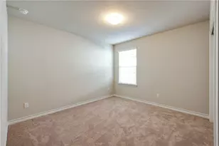 3721 Soft Shore Ln, Pflugerville, TX 78660 - Photo 13