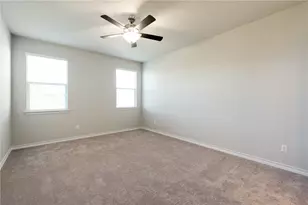 3721 Soft Shore Ln, Pflugerville, TX 78660 - Photo 9