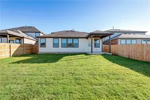 3721 Soft Shore Ln, Pflugerville, TX 78660 - Photo 15