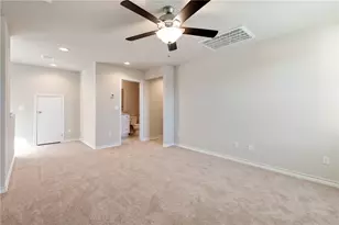 3721 Soft Shore Ln, Pflugerville, TX 78660 - Photo 11