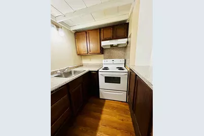 1000 W 26th Street #212, Austin, TX 78705 - Photo 11