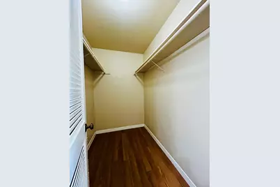 1000 W 26th Street #212, Austin, TX 78705 - Photo 15