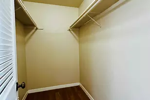 1000 W 26th St, Austin, TX 78705 - Photo 15