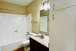 1000 W 26th St, Austin, TX 78705 - Photo 17