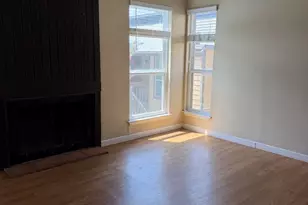 1000 W 26th St, Austin, TX 78705 - Photo 5