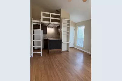 1000 W 26th Street #212, Austin, TX 78705 - Photo 7