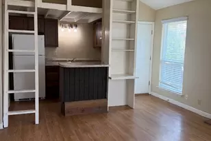 1000 W 26th St, Austin, TX 78705 - Photo 7