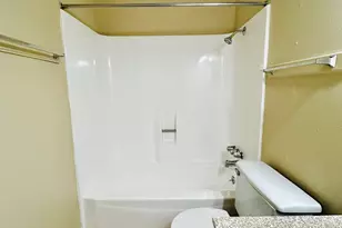 1000 W 26th St, Austin, TX 78705 - Photo 19