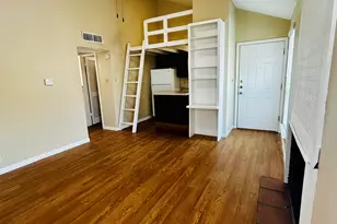 1000 W 26th St, Austin, TX 78705 - Photo 7