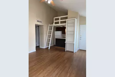 1000 W 26th Street #212, Austin, TX 78705 - Photo 9