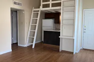 1000 W 26th St, Austin, TX 78705 - Photo 9