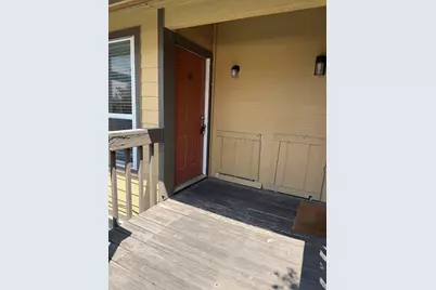 1000 W 26th Street #212, Austin, TX 78705 - Photo 3
