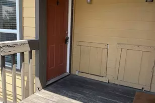 1000 W 26th St, Austin, TX 78705 - Photo 3