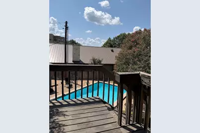 1000 W 26th Street #212, Austin, TX 78705 - Photo 3