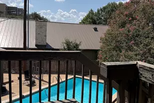 1000 W 26th St, Austin, TX 78705 - Photo 3