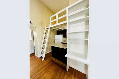 1000 W 26th Street #212, Austin, TX 78705 - Photo 13