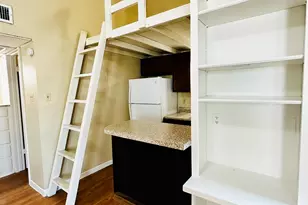 1000 W 26th St, Austin, TX 78705 - Photo 13