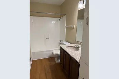 1000 W 26th Street #212, Austin, TX 78705 - Photo 11