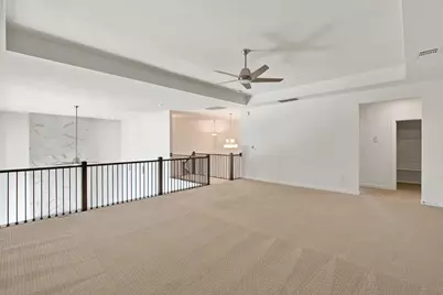 2224 Vittoria View, Leander, TX 78641 - Photo 13