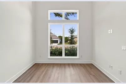 2224 Vittoria View, Leander, TX 78641 - Photo 15