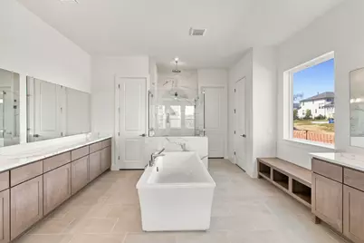 2224 Vittoria View, Leander, TX 78641 - Photo 9